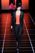 desfile-giorgio-armani-milao-inv2012-132