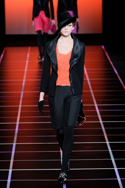 desfile-giorgio-armani-milao-inv2012-132
