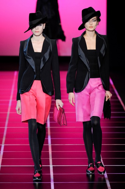 desfile-giorgio-armani-milao-inv2012-133