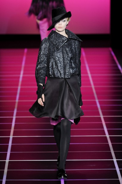 desfile-giorgio-armani-milao-inv2012-134