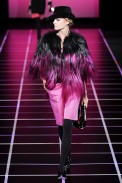 desfile-giorgio-armani-milao-inv2012-135