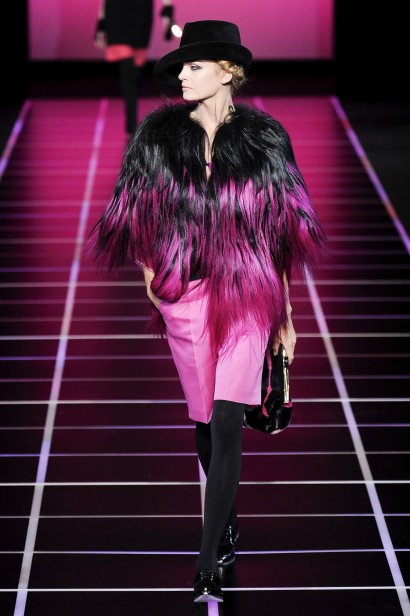 desfile-giorgio-armani-milao-inv2012-135