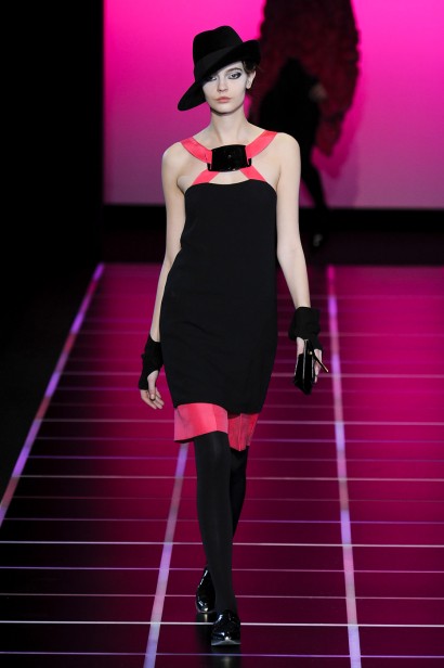 desfile-giorgio-armani-milao-inv2012-136