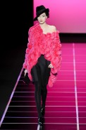 desfile-giorgio-armani-milao-inv2012-137