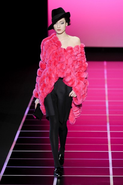 desfile-giorgio-armani-milao-inv2012-137