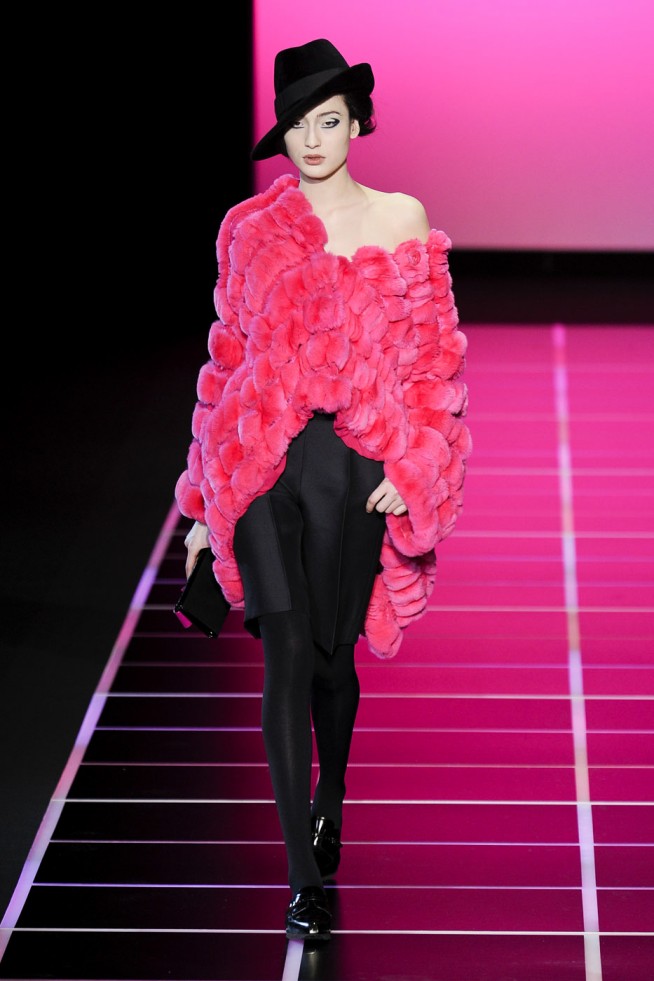 desfile-giorgio-armani-milao-inv2012-137