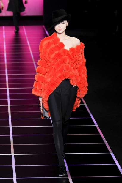 desfile-giorgio-armani-milao-inv2012-138