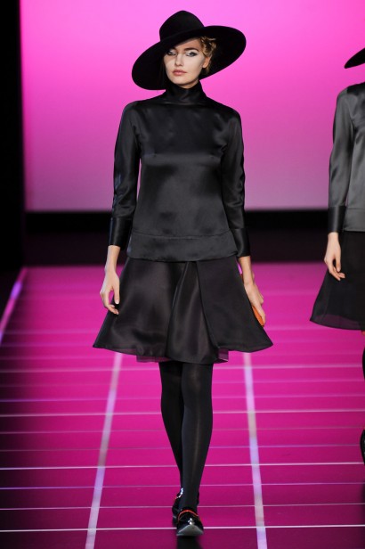 desfile-giorgio-armani-milao-inv2012-139
