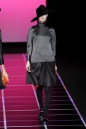 desfile-giorgio-armani-milao-inv2012-140