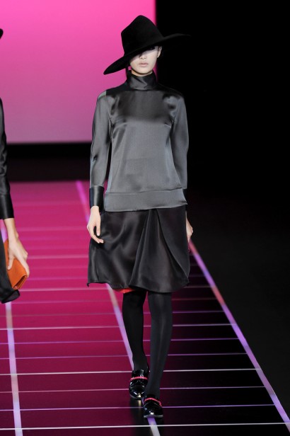 desfile-giorgio-armani-milao-inv2012-140