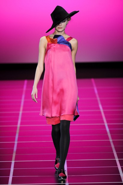 desfile-giorgio-armani-milao-inv2012-141