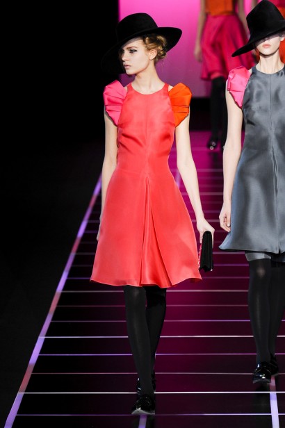desfile-giorgio-armani-milao-inv2012-142