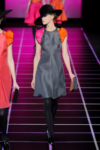 desfile-giorgio-armani-milao-inv2012-143