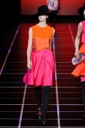 desfile-giorgio-armani-milao-inv2012-144