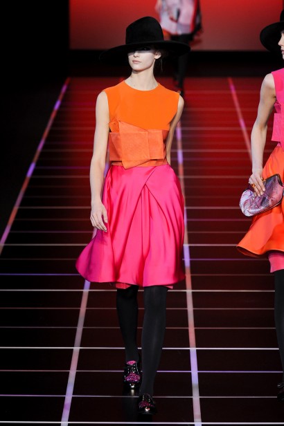 desfile-giorgio-armani-milao-inv2012-144