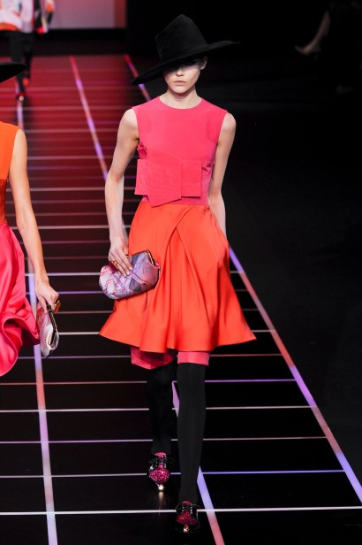 desfile-giorgio-armani-milao-inv2012-145