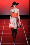 desfile-giorgio-armani-milao-inv2012-146