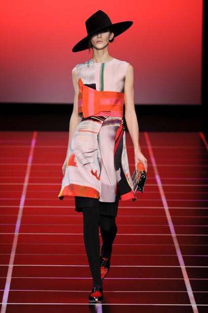 desfile-giorgio-armani-milao-inv2012-146