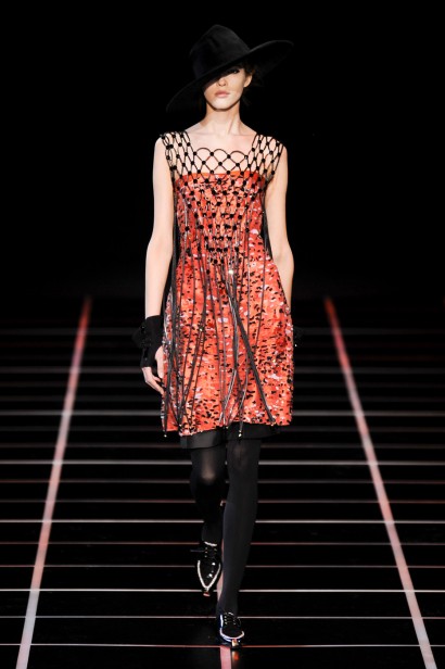desfile-giorgio-armani-milao-inv2012-147