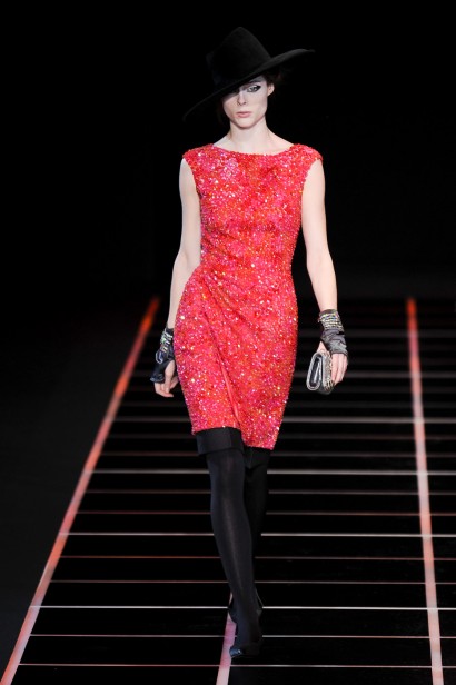 desfile-giorgio-armani-milao-inv2012-148