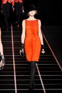 desfile-giorgio-armani-milao-inv2012-149