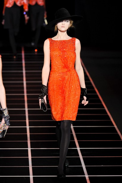 desfile-giorgio-armani-milao-inv2012-149