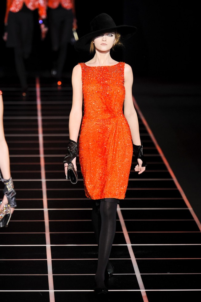 desfile-giorgio-armani-milao-inv2012-149