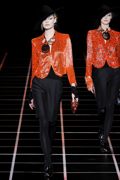 desfile-giorgio-armani-milao-inv2012-150