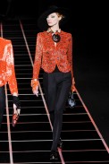 desfile-giorgio-armani-milao-inv2012-151
