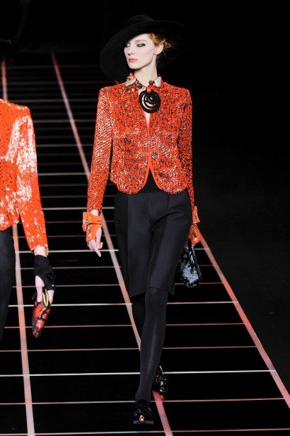 desfile-giorgio-armani-milao-inv2012-151