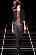 desfile-giorgio-armani-milao-inv2012-152