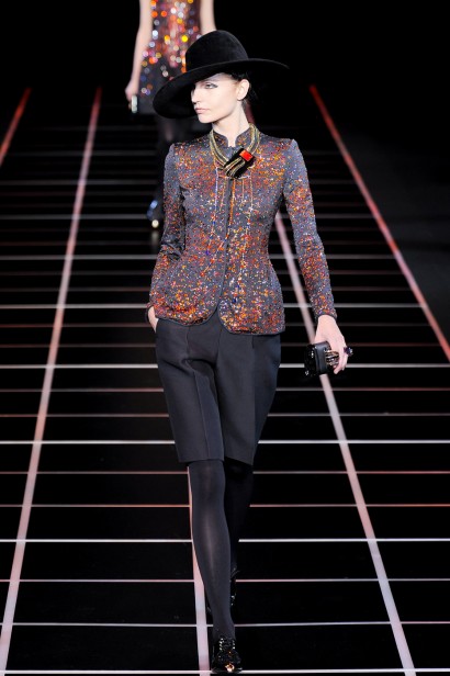desfile-giorgio-armani-milao-inv2012-153