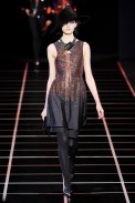 desfile-giorgio-armani-milao-inv2012-154