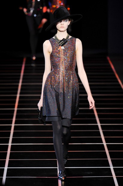 desfile-giorgio-armani-milao-inv2012-154