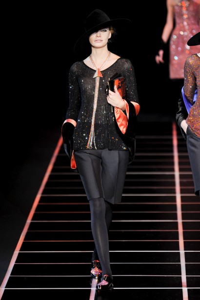 desfile-giorgio-armani-milao-inv2012-155