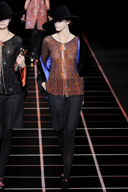 desfile-giorgio-armani-milao-inv2012-156