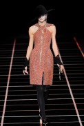 desfile-giorgio-armani-milao-inv2012-157