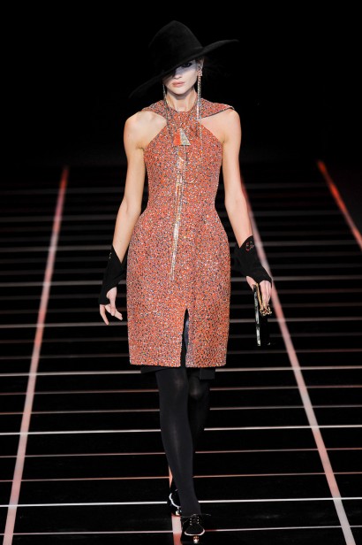 desfile-giorgio-armani-milao-inv2012-157