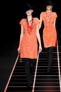 desfile-giorgio-armani-milao-inv2012-158