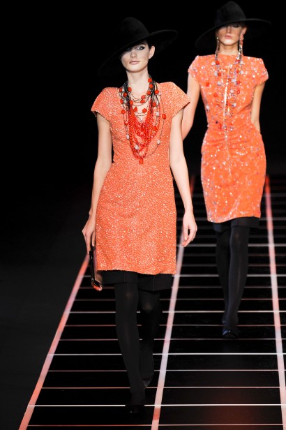 desfile-giorgio-armani-milao-inv2012-158