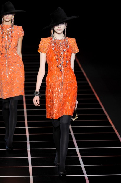 desfile-giorgio-armani-milao-inv2012-159