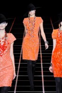 desfile-giorgio-armani-milao-inv2012-160