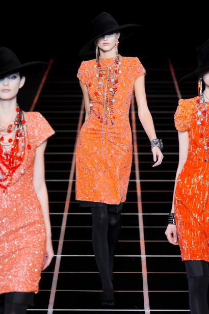 desfile-giorgio-armani-milao-inv2012-160