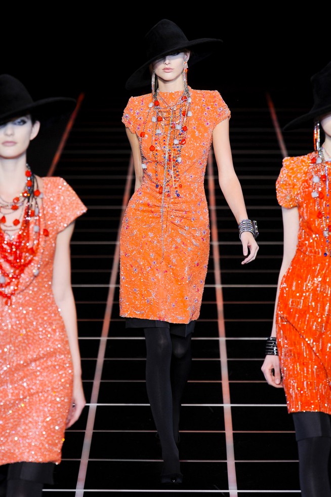 desfile-giorgio-armani-milao-inv2012-160