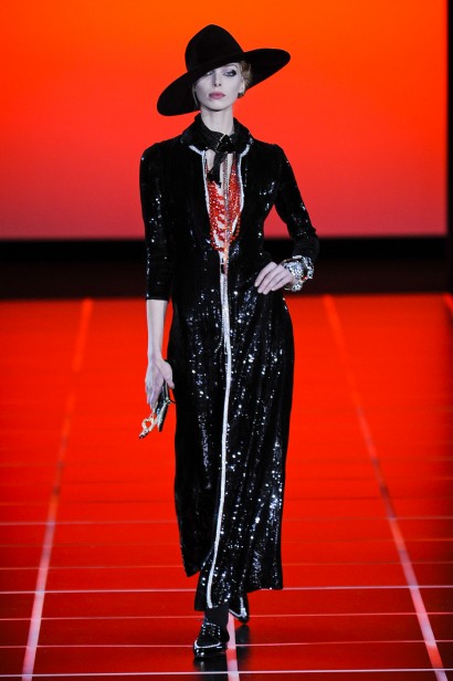 desfile-giorgio-armani-milao-inv2012-161