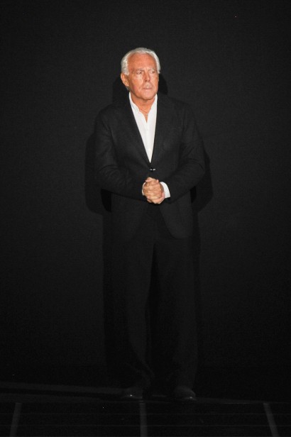 desfile-giorgio-armani-milao-inv2012-162