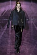 desfile-gucci-milao-inv2012-144