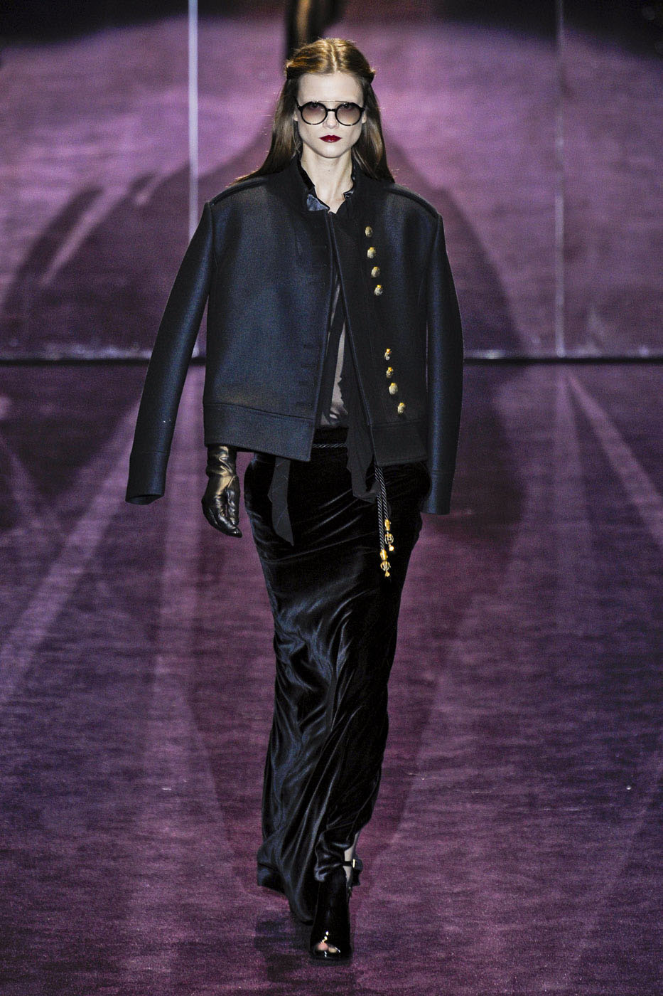 desfile-gucci-milao-inv2012-144