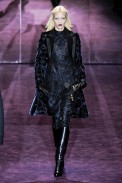desfile-gucci-milao-inv2012-145