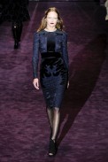 desfile-gucci-milao-inv2012-146
